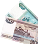 nnv.neff-fixim.ru | Акция сервиса. Платим 1500 рублей за ремонт техники Neff в Нижнем Новгороде